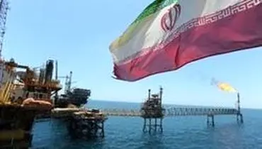 رویترز: صادرات نفت ایران دوباره افزایش می‌یابد