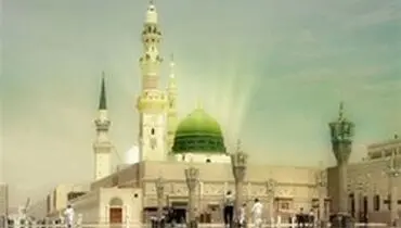 اشعاری که حضرت زهرا(س) در سوگ پیامبر (ص) سرود