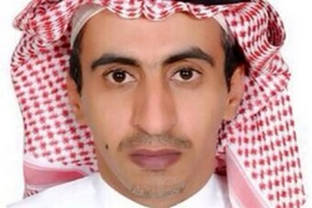قتل یک روزنامه‌نگار منتقد سعودی دیگر در زندان
