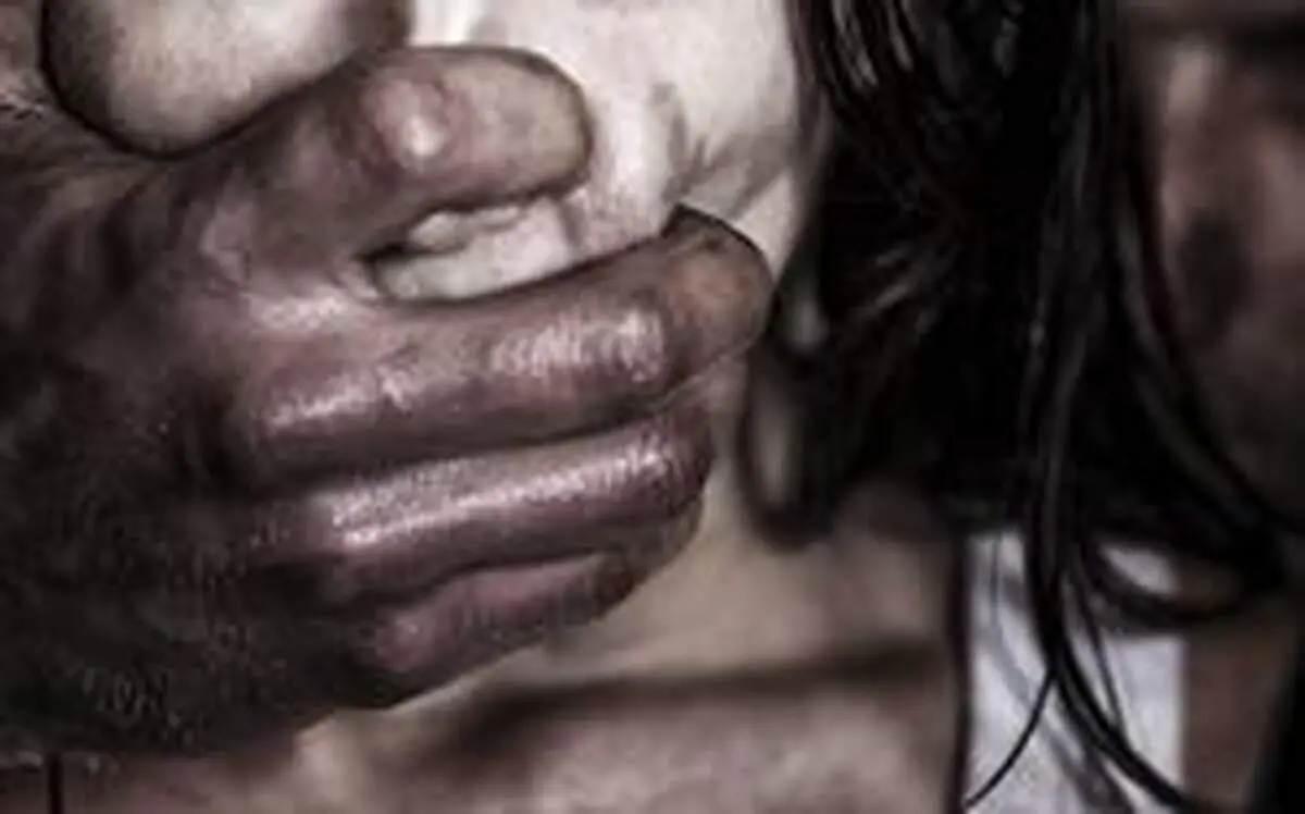 تجاوز پدر و مادری به مدت ۱۵ سال به دختر جوانشان