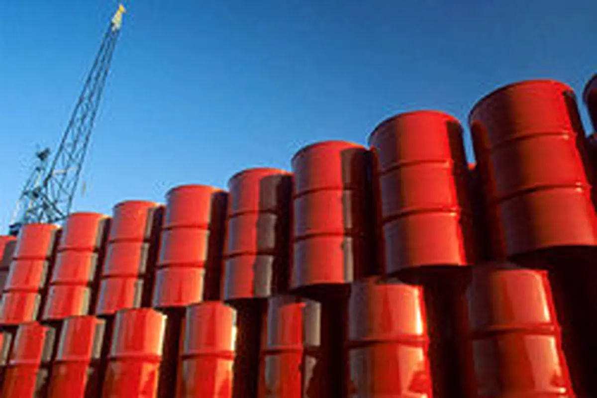 برنامه ریزی کشور‌های معاف از تحریم‌ها برای افزایش خرید نفت از ایران
