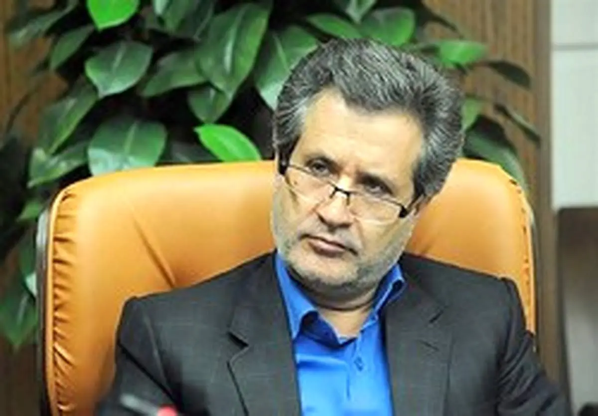 حذف دلار از معاملات بین المللی ایران پس از اعمال تحریم‌های آمریکا