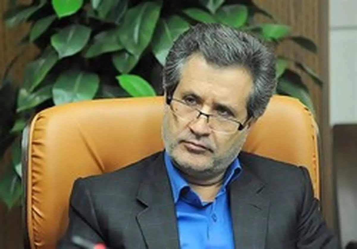 حذف دلار از معاملات بین المللی ایران پس از اعمال تحریم‌های آمریکا