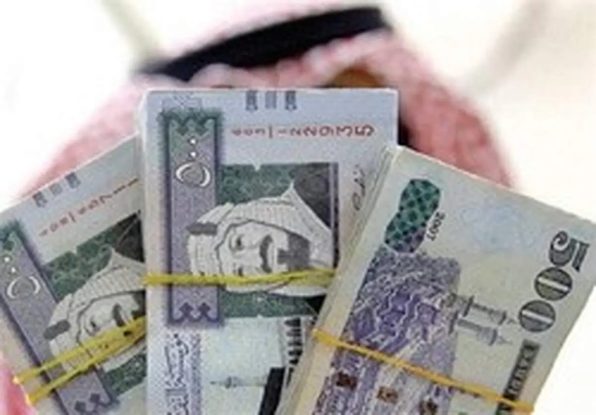 خروج سرمایه‌ها از بازار عربستان در پی قتل جمال خاشقجی