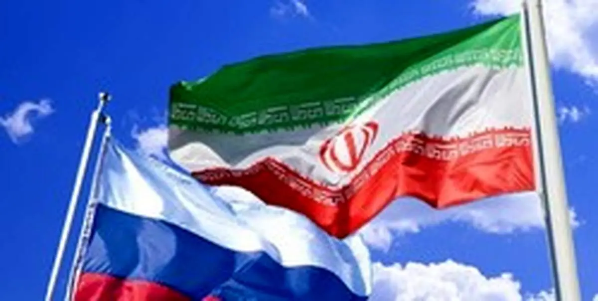 رویای ترامپ بر باد می‌ رود