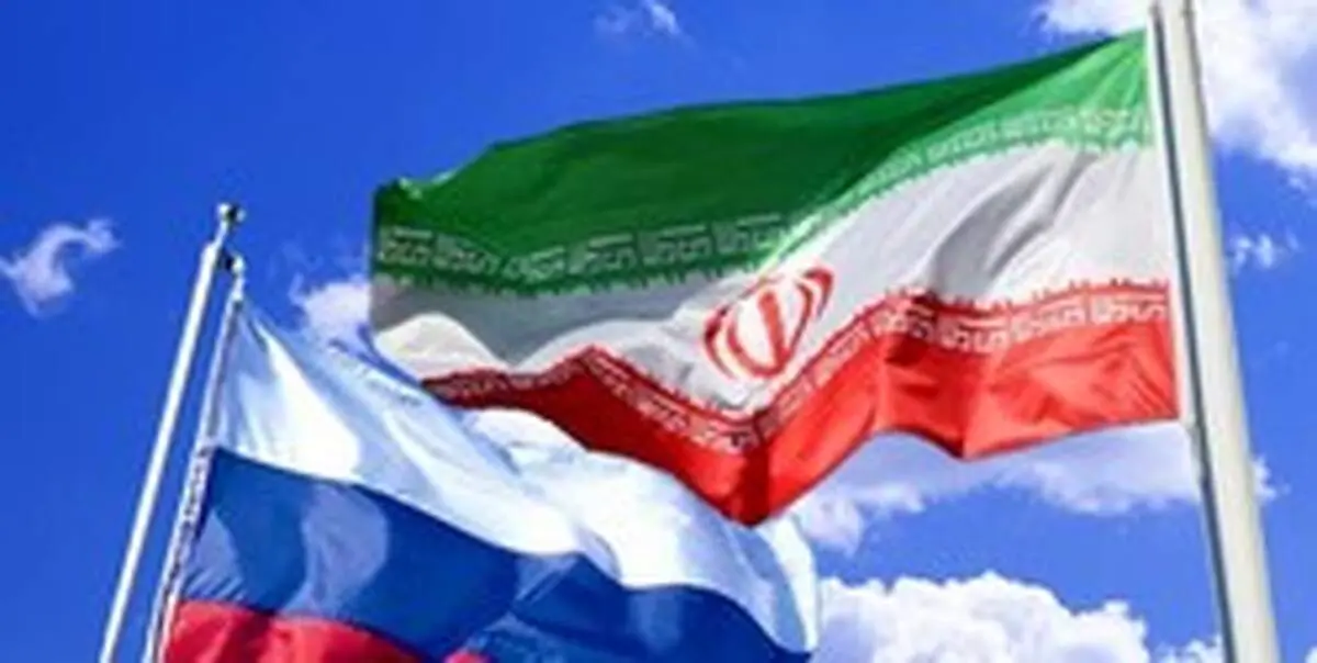 رویای ترامپ بر باد می‌ رود
