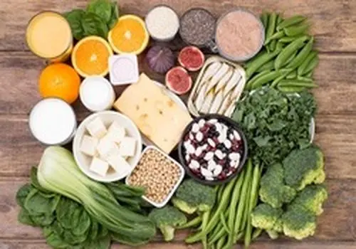  این قرص ها را به هیچ وج با هم نخورید 