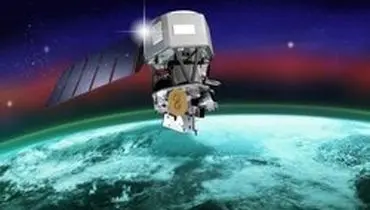 ماموریت جدید ناسا برای اکتشاف لایه یونوسفر جو زمین