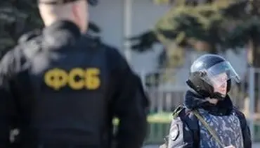 جزئیات حمله تروریستی ناموفق در جام جهانی ۲۰۱۸