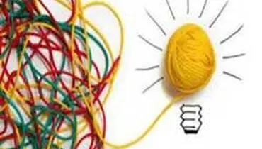 چگونه یک زندگی خلاقانه برای خود رقم بزنیم؟