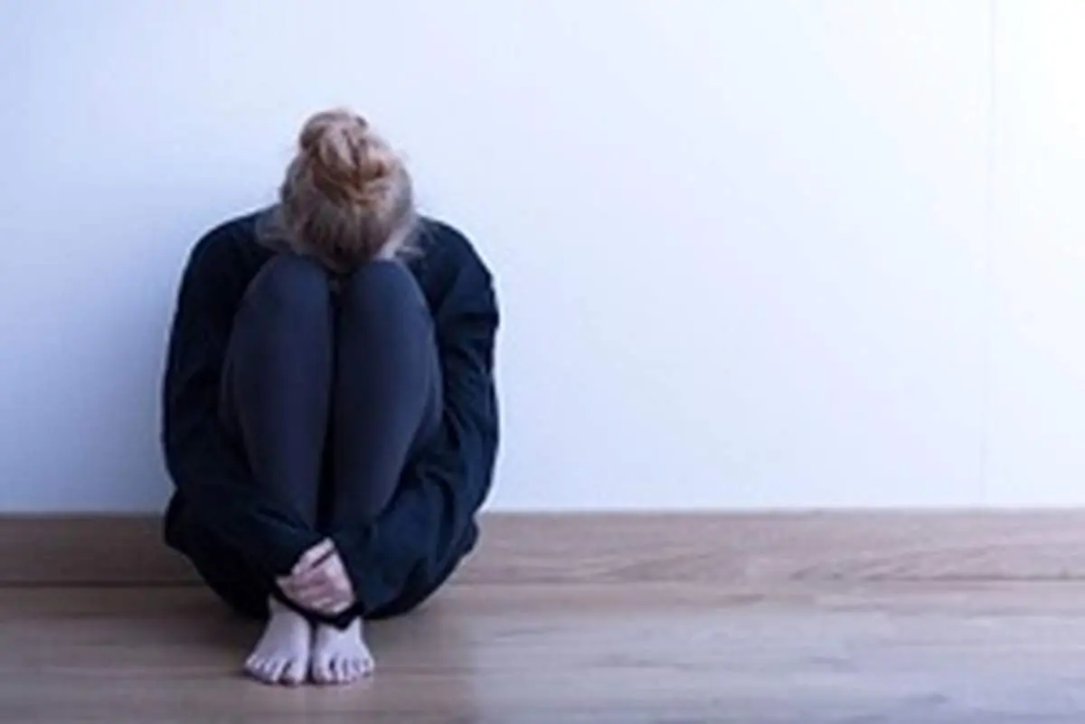 ۸ سوال رایج زنانه درباره تنگ کردن واژن