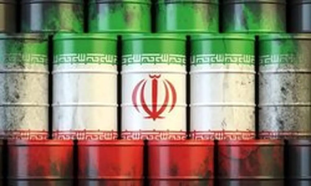 بورس نفت چگونه میتواند جلوی تحریمها بایستد