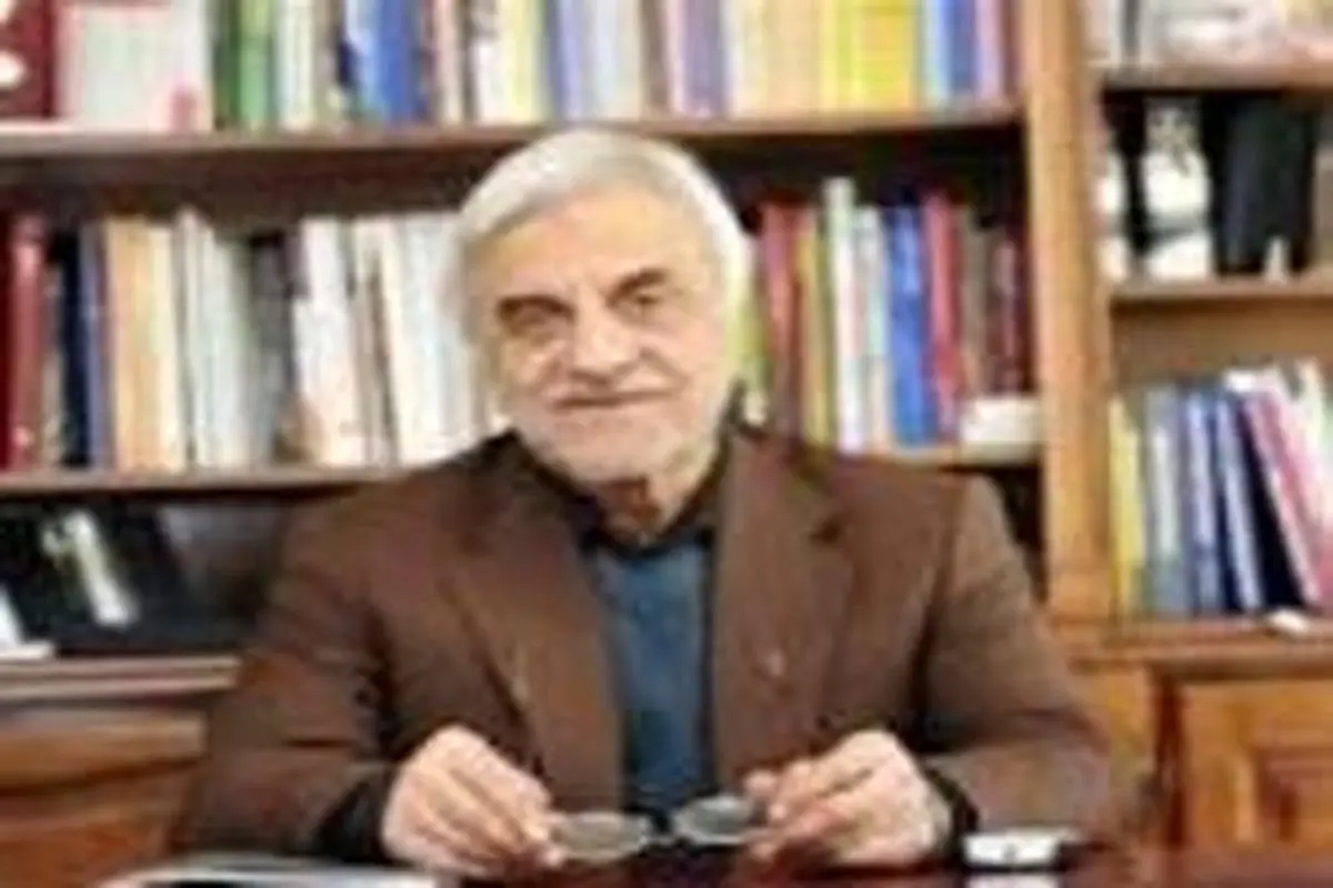 هاشمیطبا: مخالفان روحانی فقط شعار میدهند، راه حل ندارند