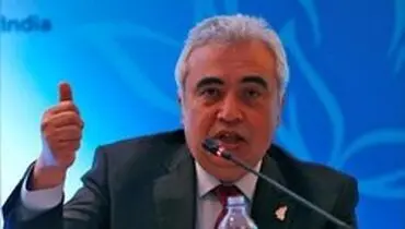 تولید نفت ونزوئلا در حال سقوط آزاد است