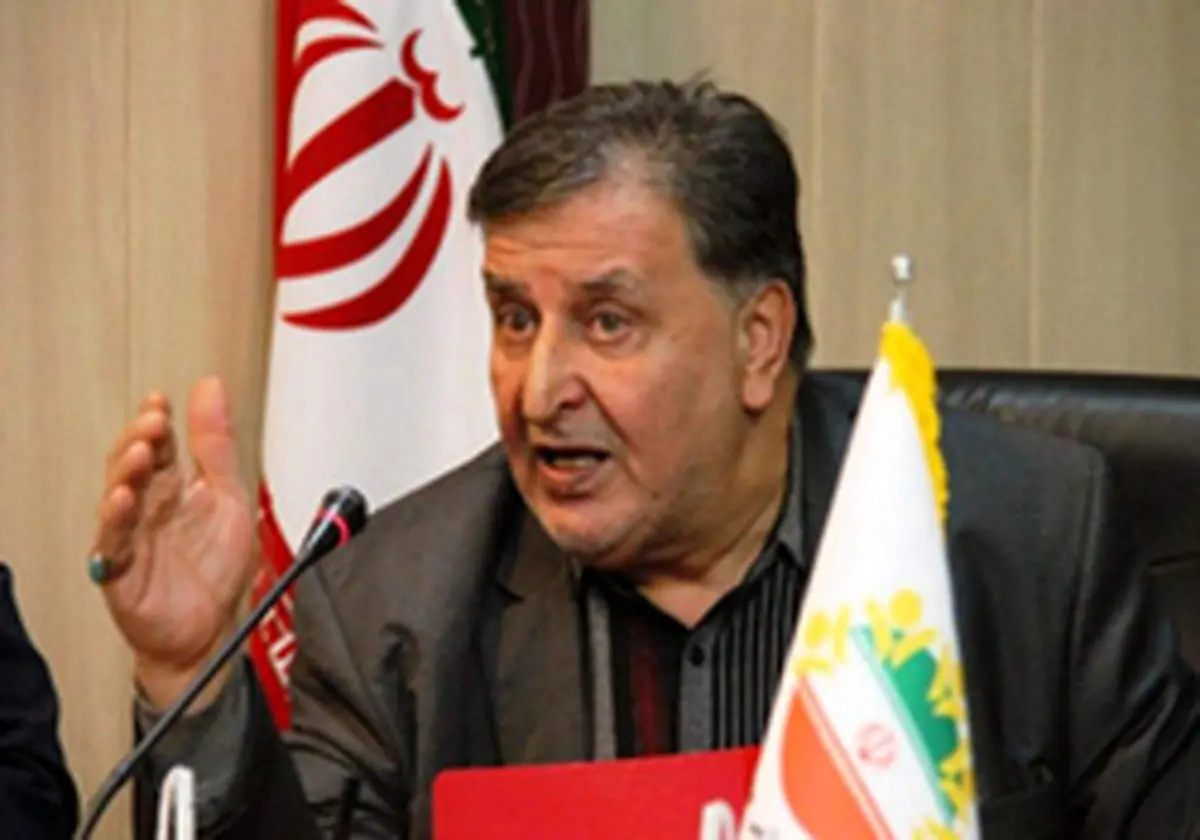 مازاد درآمد نفتی به صندوق توسعه ملی واریز می‌شود