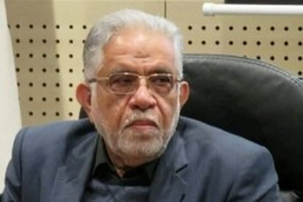 انقلاب مردم ایران نقش عمدهای در بیداری اسلامی دارد
