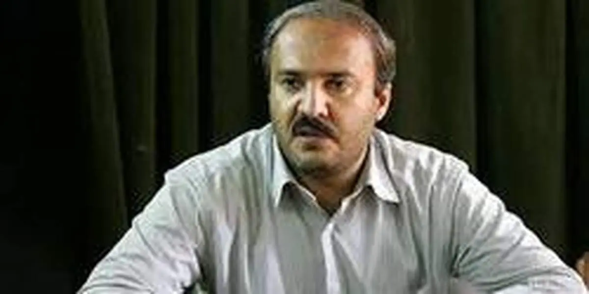 آقایان دلواپس اگر عذرخواهی نمی کنید، سکوت کنید