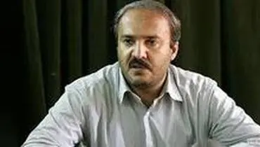 آقایان دلواپس اگر عذرخواهی نمی کنید، سکوت کنید