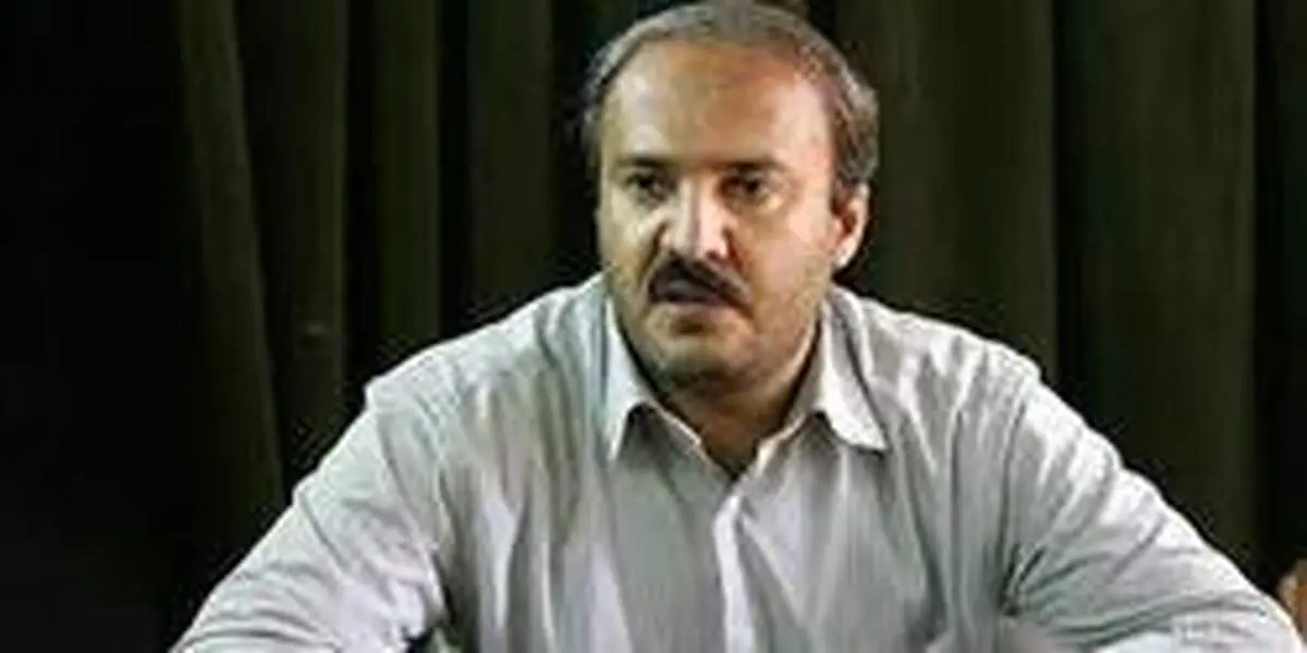 آقایان دلواپس اگر عذرخواهی نمی کنید، سکوت کنید