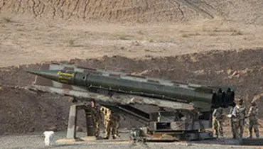 تل‌آویو و حیفا زیر سایه کدام موشک‌های ایران هستند؟