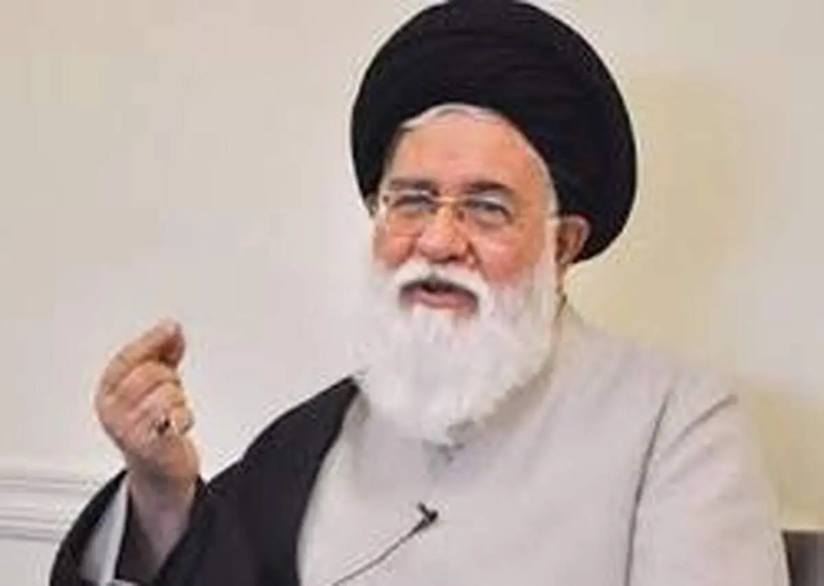 هشدار علم الهدی درباره فتنه‌های جدید علیه ولایت فقیه