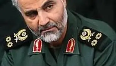 ادامه واکنش ها به سخنان پمپئو علیه سردار سلیمانی