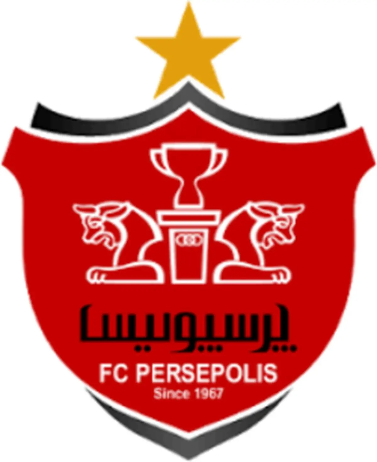 خبر بد برای پرسپولیس در آستانه بازی با کاشیما