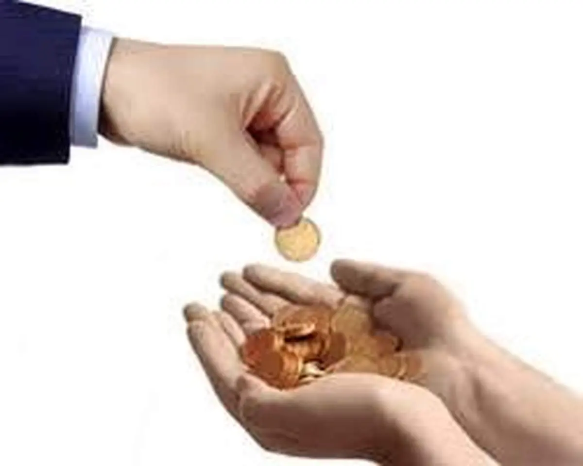 نظر نمایندگان مجلس درباره حذف مهریه