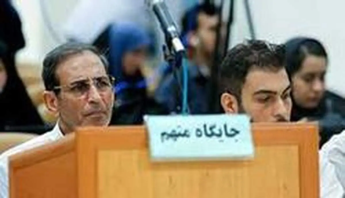 اعدام سلطان سکه؛ کمتر از یک ماه دیگر