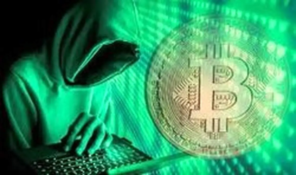 بیت کوین را هکرها بردند!