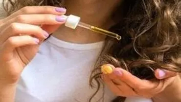 روغن کنجد در خدمت زیبایی
