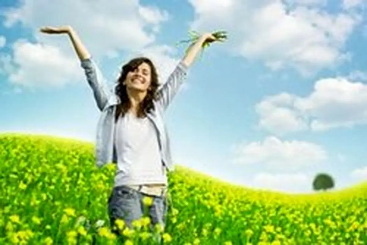 ۱۰ مهارت مهم برای داشتن زندگی فردی و اجتماعی موفق