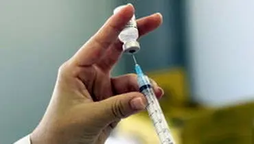 لزوم تزریق واکسن به گروه‌های پرخطر