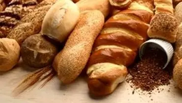چگونه از بیات شدن نان جلوگیری کنیم؟