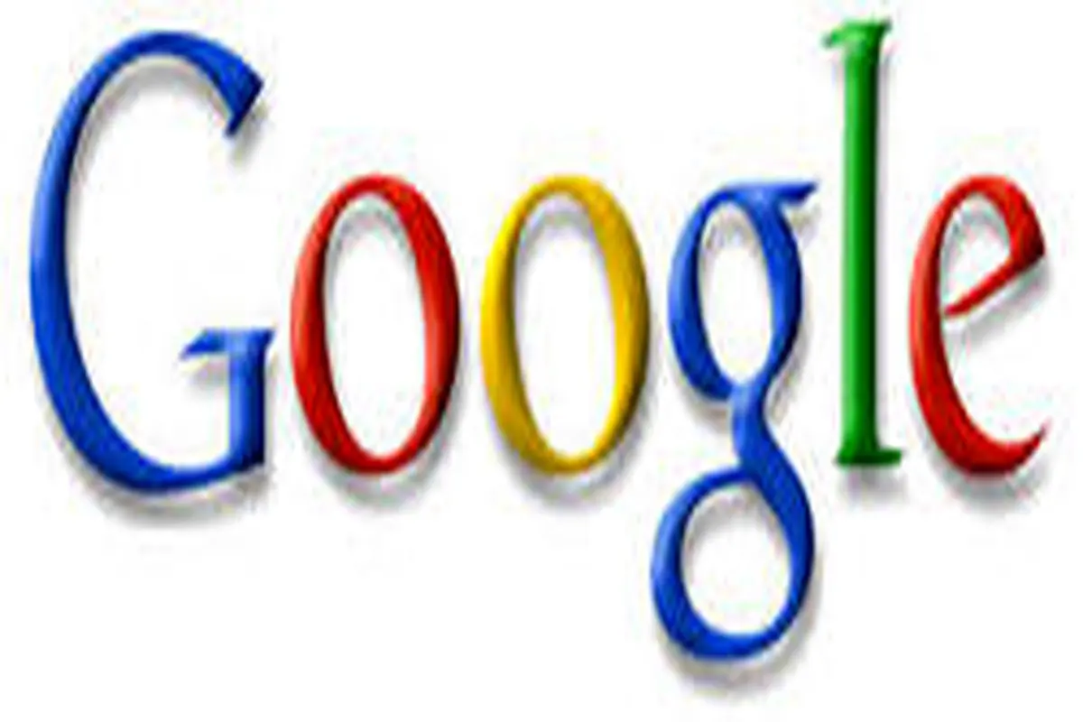 استفاده ماهانه ۳۰ میلیون کاربر از گوگل فایلز گو