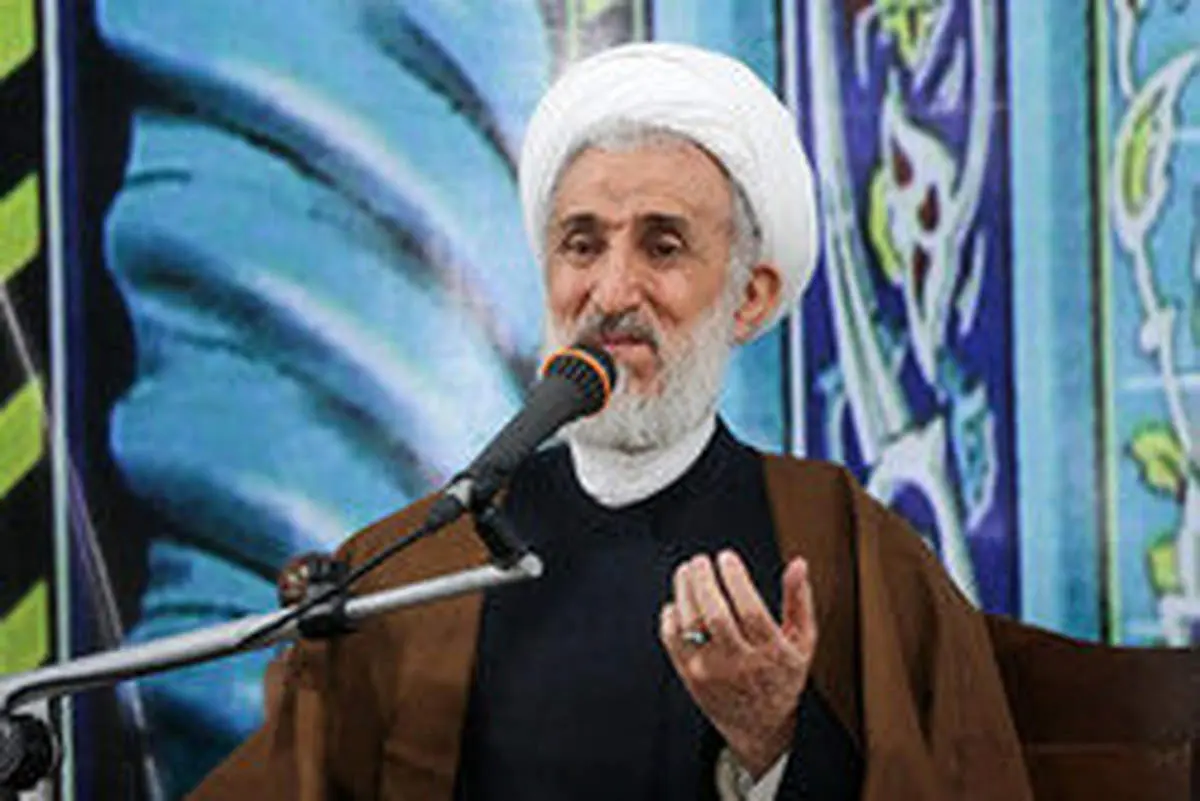 صدیقی: دولت وعده داده بود ارزش پول ملی را بالا ببرد