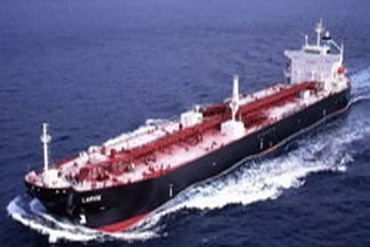 صادرات نفت به چین ادامه می‌یابد