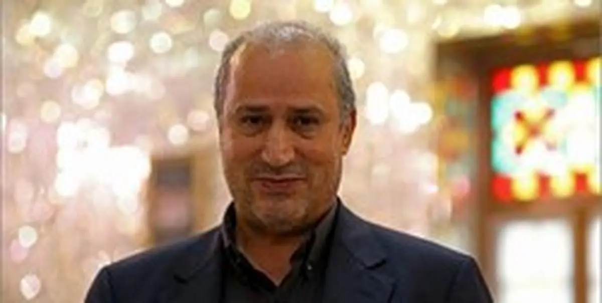 توضیحاتی در خصوص برنامههای شیخسلمان در تهران