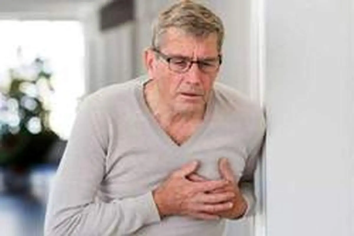 چگونه به کسی که دچار حمله عصبی شده کمک کنیم؟