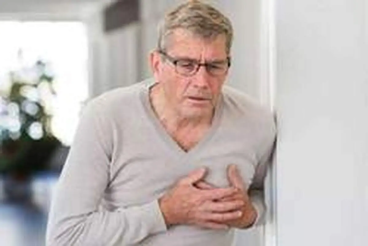 چگونه به کسی که دچار حمله عصبی شده کمک کنیم؟