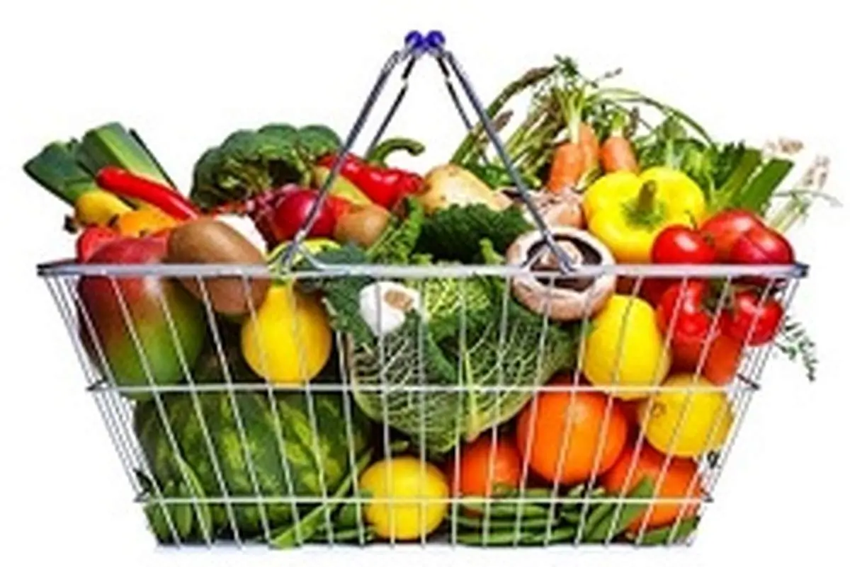 موثرترین روش برای پیشگیری از سرطان