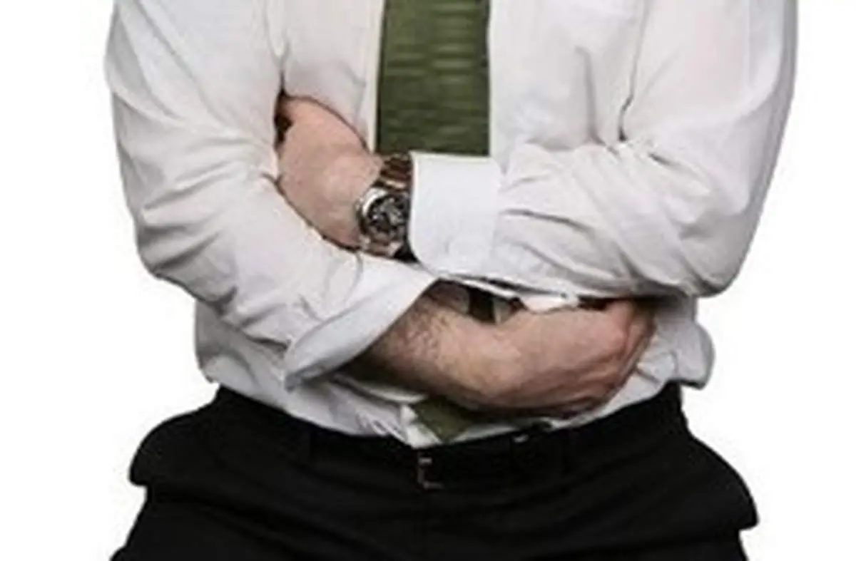 گرسنگی کاذب چه نشانه هایی دارد ؟