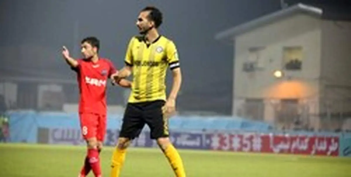 درخواست جمی‌ها از کارلوس کی‌روش