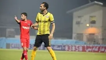 درخواست جمی‌ها از کارلوس کی‌روش