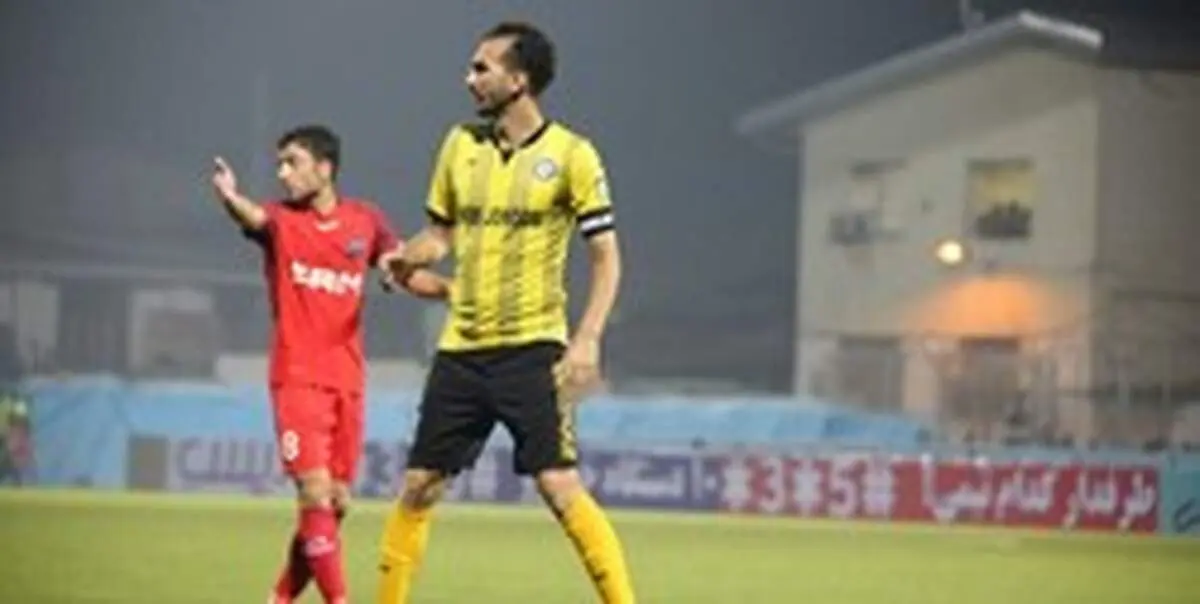 درخواست جمی‌ها از کارلوس کی‌روش