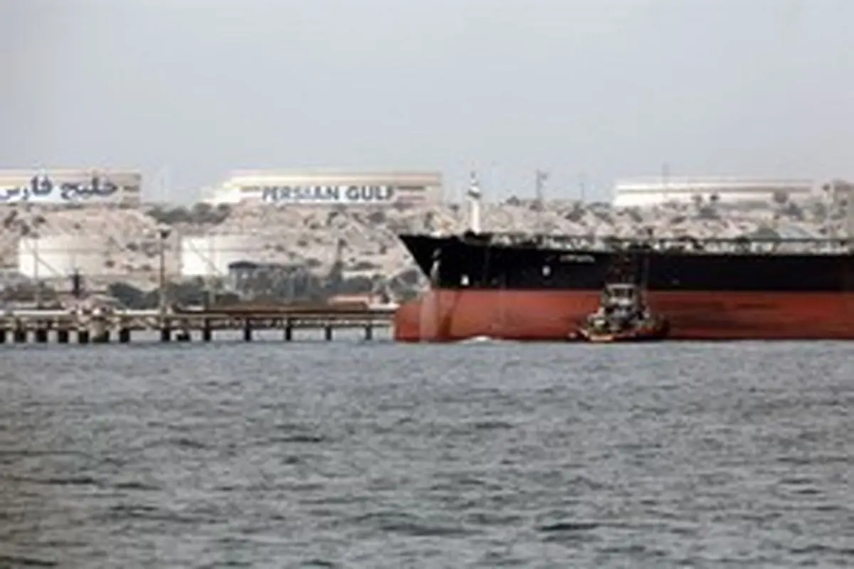 هند به خرید نفت از ایران ادامه خواهد داد