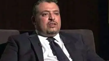 روایت شاهزاده سعودی از پشت پرده قتل خاشقجی
