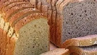 چرا غلات کامل برای سلامتی مفیدند؟