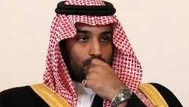 روایت غضبناک بودن ولیعهد سعودی بعد از یک دیدار