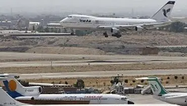 لبنان سوخت‌رسانی به ایرلاین‌ها را متوقف کرد